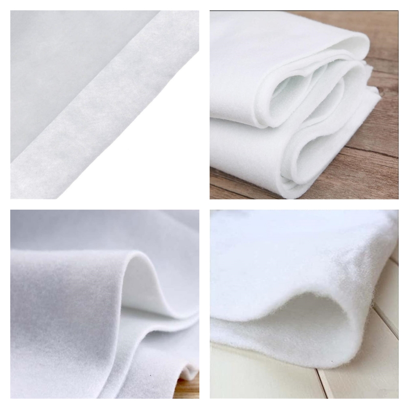 Безымянный