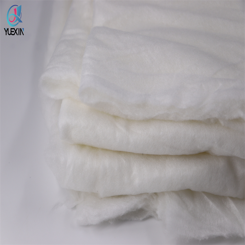 бамбуковая обивка 16