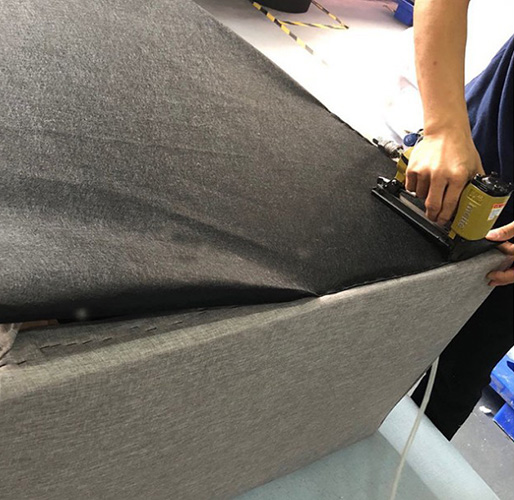 Самостоятельный почувствовал 5.