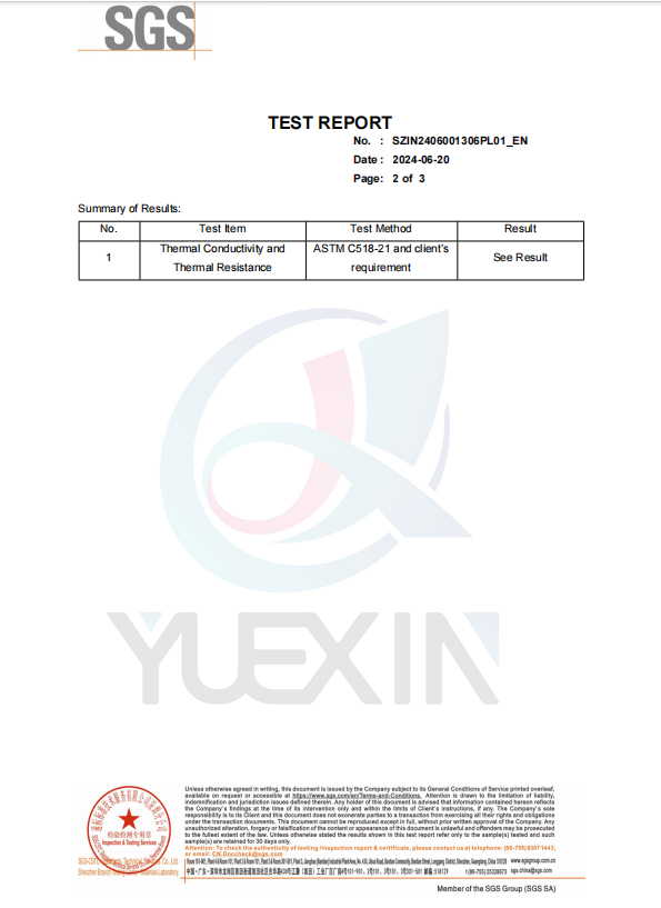 Размер R1,5 50 мм 